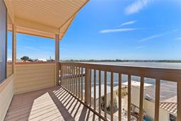 Picture of 13514 Garris Drive, Hudson, FL 34667