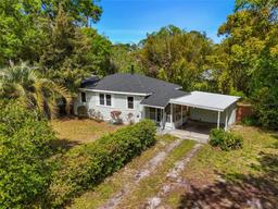 Picture of 1010 NE 7Th Place, Gainesville, FL 32601