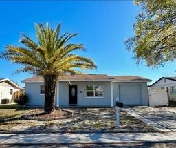 Picture of 9350 Barrington Lane, Port Richey, FL 34668