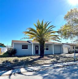 Picture of 9350 Barrington Lane, Port Richey, FL 34668