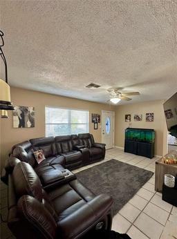 Picture of 9350 Barrington Lane, Port Richey, FL 34668