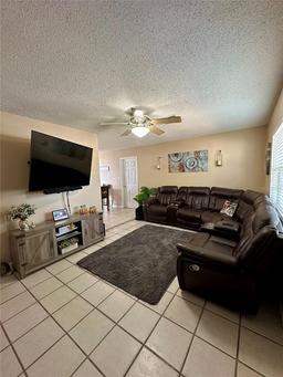 Picture of 9350 Barrington Lane, Port Richey, FL 34668