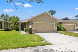 Picture of 8078 Pine Crest Street, Seminole, FL 33777