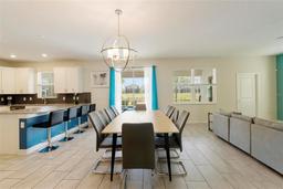 Picture of 581 Pebble Beach Drive, Davenport, FL 33896