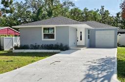 Picture of 2712 60Th Avenue N, St Petersburg, FL 33714