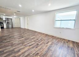 Picture of 2712 60Th Avenue N, St Petersburg, FL 33714
