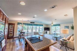 Picture of 40 Windmill Boulevard, Punta Gorda, FL 33950
