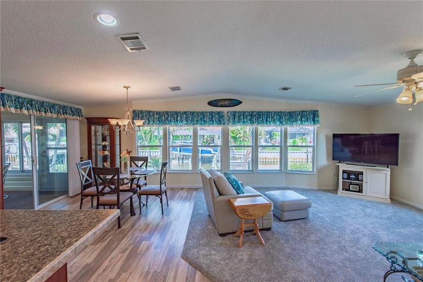 Picture of 40 Windmill Boulevard, Punta Gorda FL 33950
