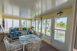 Picture of 40 Windmill Boulevard, Punta Gorda, FL 33950