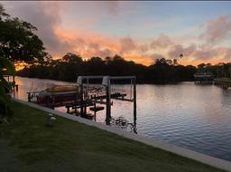 Picture of 350 Mount Oak Avenue Ne Unit 753, St Petersburg, FL 33702
