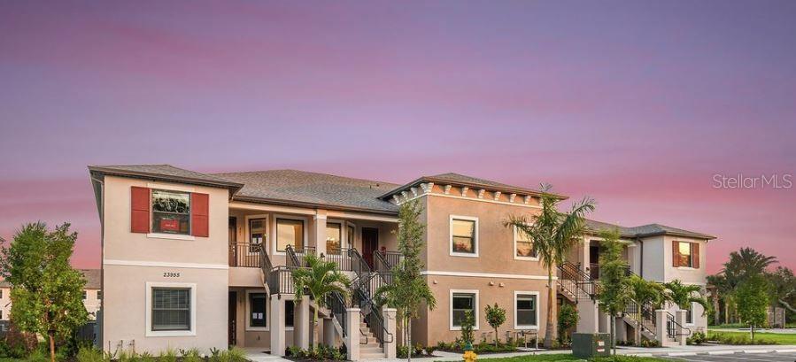 Picture of 23819 Collina Way Unit 203, Port Charlotte, FL 33980