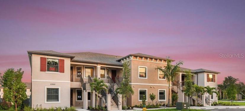 Picture of 23819 Collina Way Unit 203, Port Charlotte FL 33980