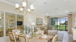 Picture of 23819 Collina Way Unit 203, Port Charlotte, FL 33980
