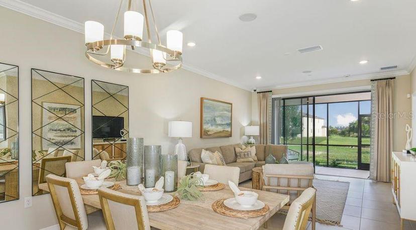 Picture of 23819 Collina Way Unit 203, Port Charlotte FL 33980