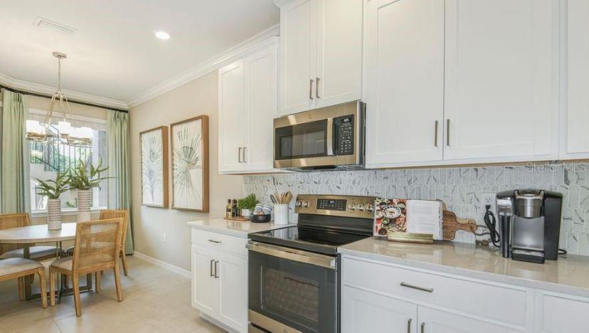 Picture of 23819 Collina Way Unit 203, Port Charlotte FL 33980