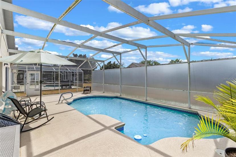 Picture of 151 Bloomingdale Drive, Davenport FL 33897