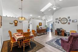 Picture of 151 Bloomingdale Drive, Davenport, FL 33897