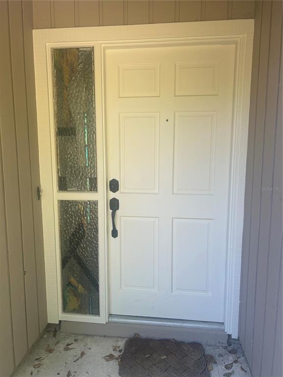 Picture of 2515 Arden Drive, Gainesville FL 32605