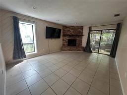 Picture of 2515 Arden Drive, Gainesville, FL 32605