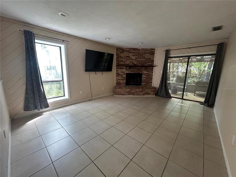 Picture of 2515 Arden Drive, Gainesville FL 32605