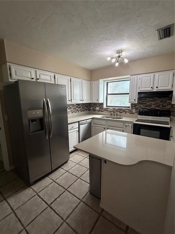 Picture of 2515 Arden Drive, Gainesville FL 32605
