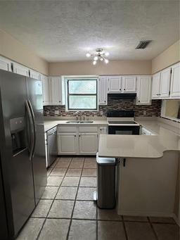 Picture of 2515 Arden Drive, Gainesville, FL 32605
