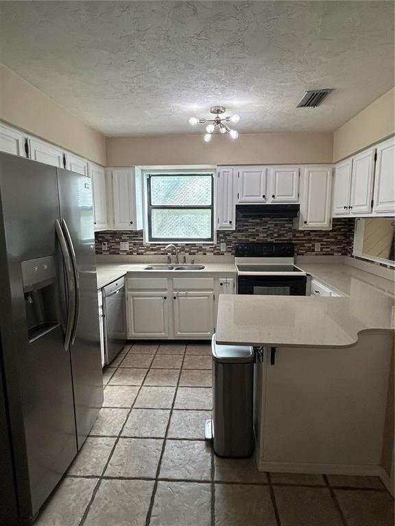 Picture of 2515 Arden Drive, Gainesville FL 32605