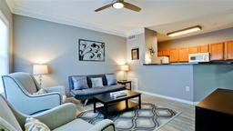 Picture of 4802 51St Street W Unit 319, Bradenton, FL 34210