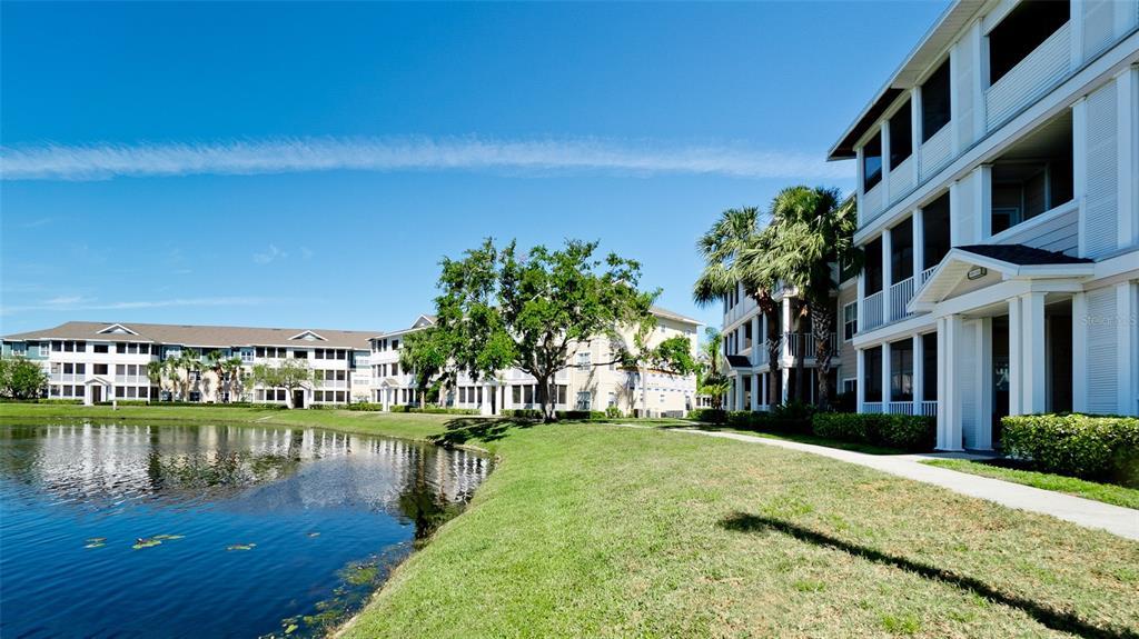 Picture of 4802 51St Street W Unit 319, Bradenton, FL 34210