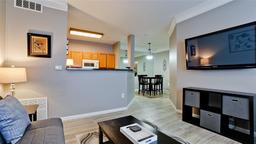 Picture of 4802 51St Street W Unit 319, Bradenton, FL 34210