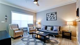 Picture of 4802 51St Street W Unit 319, Bradenton, FL 34210