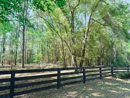 Picture of 000 Hermitage Glen, High Springs, FL 32643