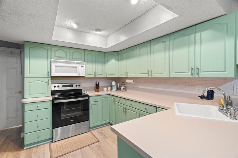 Picture of 8329 Liman Drive, New Port Richey FL 34653