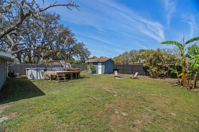 Picture of 8329 Liman Drive, New Port Richey FL 34653