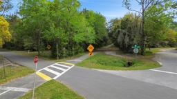 Picture of 7265 Beach Road, Elkton, FL 32033