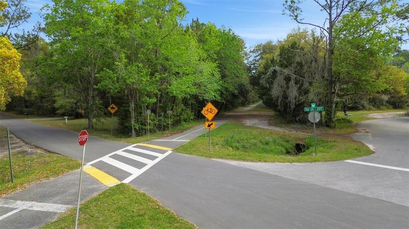 Picture of 7265 Beach Road, Elkton FL 32033