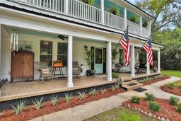 Picture of 7265 Beach Road, Elkton, FL 32033