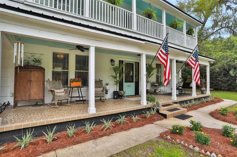 Picture of 7265 Beach Road, Elkton FL 32033