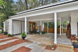 Picture of 7265 Beach Road, Elkton, FL 32033