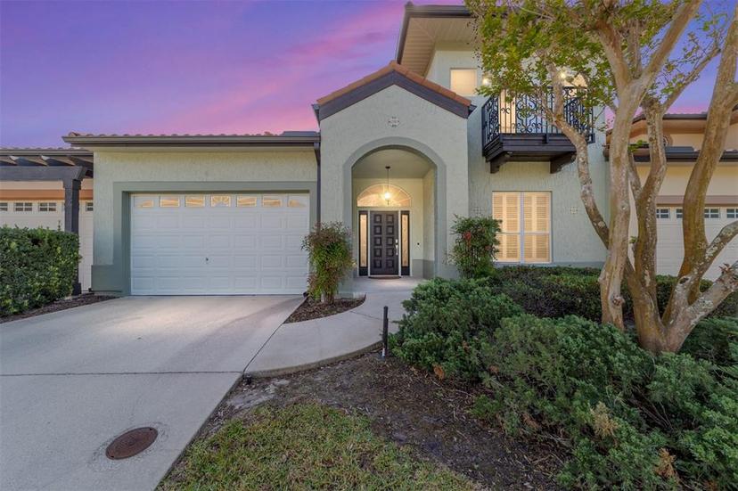 Picture of 1245 Avenida De Las Casas, The Villages FL 32159