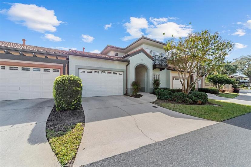 Picture of 1245 Avenida De Las Casas, The Villages FL 32159