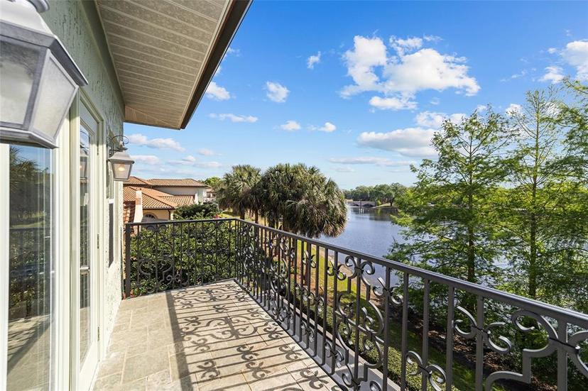Picture of 1245 Avenida De Las Casas, The Villages FL 32159