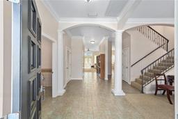 Picture of 1245 Avenida De Las Casas, The Villages, FL 32159