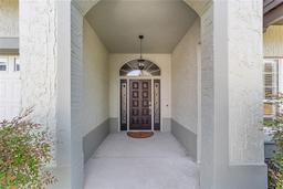 Picture of 1245 Avenida De Las Casas, The Villages, FL 32159