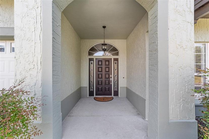 Picture of 1245 Avenida De Las Casas, The Villages FL 32159