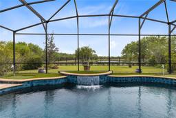 Picture of 9254 Reymont Street, Orlando, FL 32827