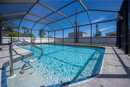 Picture of 509 Beal Street Nw, Port Charlotte, FL 33952