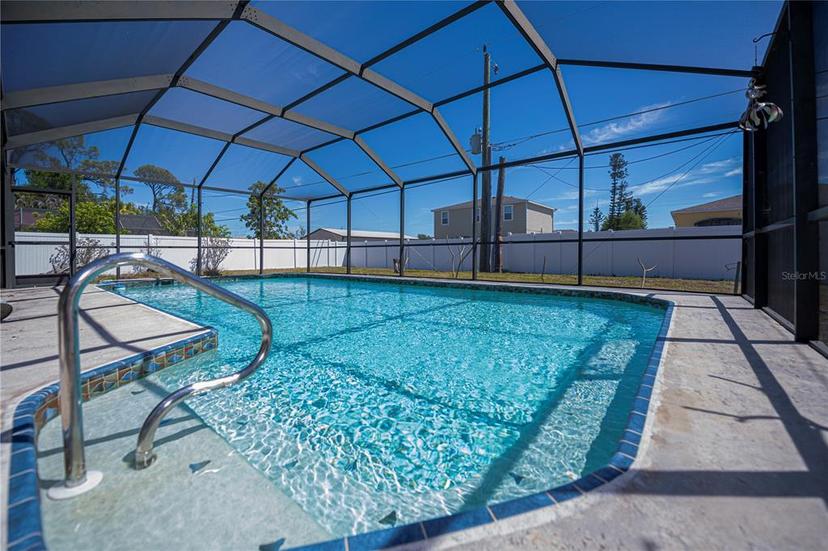 Picture of 509 Beal Street Nw, Port Charlotte FL 33952