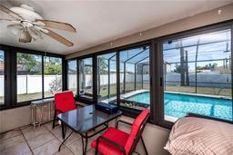 Picture of 509 Beal Street Nw, Port Charlotte, FL 33952