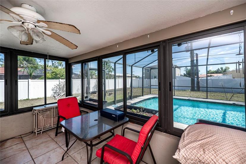 Picture of 509 Beal Street Nw, Port Charlotte FL 33952